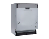 Посудомоечная машина DeLonghi DDW08F Aquamarine eco