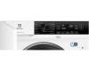 Встраиваемая стиральная машина Electrolux EW7F3R48SI