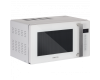Микроволновая печь Hiberg VM-4088 W