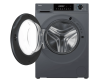 Стиральная машина Haier X3 HW70-BP12337SU1
