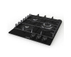Газовая варочная панель Gorenje GTW431BE