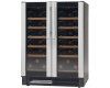 Винный шкаф Vestfrost Solutions W 38
