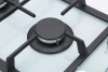 Варочная поверхность AVEX HM 3022 W