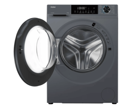 Стиральная машина Haier X3 HW70-BP12337SU1