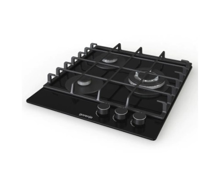 Газовая варочная панель Gorenje GTW431BE