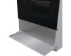 Комбинированная плита Gorenje GK5C60SJ