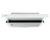 Вытяжка Haier HVX-T642GW