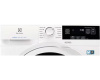 Сушильная машина Electrolux EW8H358SP