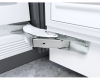 Встраиваемый морозильник Miele F 2812 Vi MasterCool