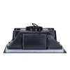 Вытяжка EXITEQ EX-1446 black