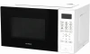 Микроволновая печь HYUNDAI HYM-D2077