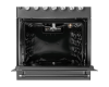 Плита газовая Nord GG 6064 Gd