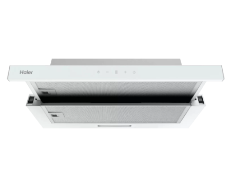 Вытяжка Haier HVX-T642GW