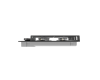 Варочная панель Midea MG697TTGB