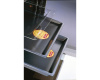 Плита комбинированная Kaiser HGE 60306MKB