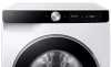 Стиральная машина SAMSUNG WW90DG6G94LKLD