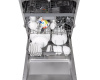 Посудомоечная машина HOMSair DW67M