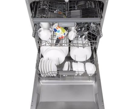 Посудомоечная машина HOMSair DW67M