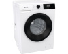 Стиральная машина Gorenje WNHPI60SCSIR