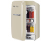 Минибар Smeg FAB5LCR5