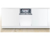 Встраиваемая посудомоечная машина Bosch SPH 4HMX31X