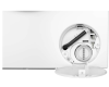 Стиральная машина Bosch WAN2415GPL