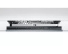 Встраиваемая посудомоечная машина Bosch SMV25EX00E