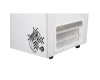 Морозильная камера Frostor Gellar FG 250 C красный