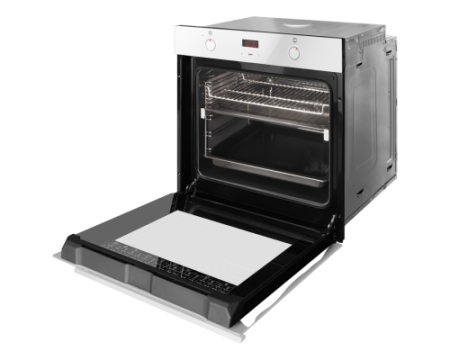 Духовой шкаф Hansa BakingPro BOEW684097