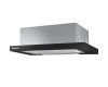 Вытяжка Samsung NK24M1030IB
