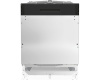 Встраиваемая посудомоечная машина Gorenje GV642E90