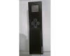 Вытяжка Falmec Silence GRUPPO INCASSO NRS 70 inox (800) CGIW70.E9P2#ZZZI490F
