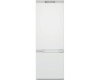 Встраиваемый холодильник Whirlpool WH SP70 T241 P