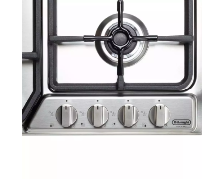 Газовая варочная панель DeLonghi IF 46.1 ASV GUD