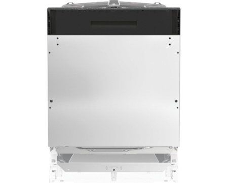 Встраиваемая посудомоечная машина Gorenje GV642E90