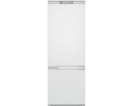 Встраиваемый холодильник Whirlpool WH SP70 T241 P
