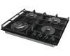Независимая газовая варочная панель Gorenje GTW641EB