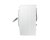 Стиральная машина Samsung WW60K40G08WDLP (AddWash)