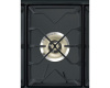 Варочная панель Smeg SRV896AOGH
