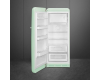 Холодильник Smeg FAB28LPG6