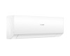 Кондиционер Casarte Eletto CAS35CX1/R3-W/1U35CX1/R3