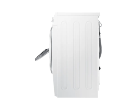 Стиральная машина Samsung WW60K40G08WDLP (AddWash)
