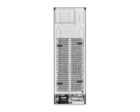 Холодильник LG GC-B459FTPW
