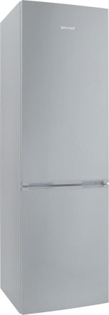 Холодильник Snaige RF58SM-S5MP2G