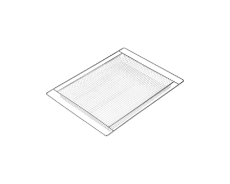 Духовой шкаф Hiberg S-VM 6415 B SMART