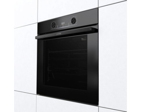 Духовой шкаф Gorenje BPS6737E14BG