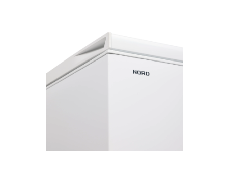 Морозильный ларь Nord CN 300