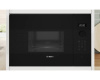 Встраиваемая микроволновая печь Bosch BFL524MB2