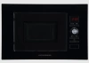 Микроволновая печь KUPPERSBERG HMW 625 B