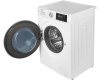 Стиральная машина MAUNFELD MFWM148WH02